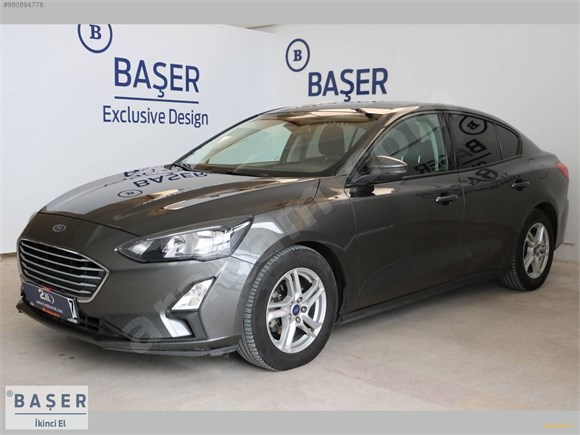 galeriden ford focus 1 5 tdci trend x 2020 model ankara 59 948 km fume 18932574 arabam com galeriden ford focus 1 5 tdci trend x 2020 model ankara 59 948 km fume 18932574 arabam com