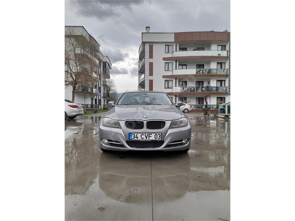 sahibinden bmw 3 serisi 320d edition comfort 2012 model duzce 230 000 km 18932605 arabam com sahibinden bmw 3 serisi 320d edition comfort 2012 model duzce 230 000 km 18932605 arabam com