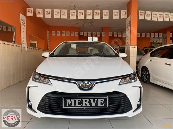 galeriden toyota corolla 1 5 dream 2021 model osmaniye 100 km beyaz 18932839 arabam com galeriden toyota corolla 1 5 dream 2021 model osmaniye 100 km beyaz 18932839 arabam com