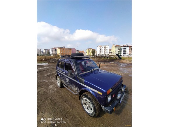 sahibinden lada niva 1 7i 1996 model ordu 260 000 km lacivert 18933299 arabam com sahibinden lada niva 1 7i 1996 model ordu 260 000 km lacivert 18933299 arabam com