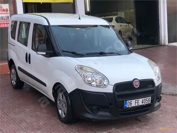 ankara sahibinden fiat doblo combi 1 3 multijet dynamicdizel minivan panelvan fiyatlari ve ilanlari ankara sahibinden fiat doblo combi 1 3 multijet dynamicdizel minivan panelvan fiyatlari ve ilanlari