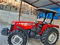 kahramanmaras traktor fiyatlari ve ilanlari