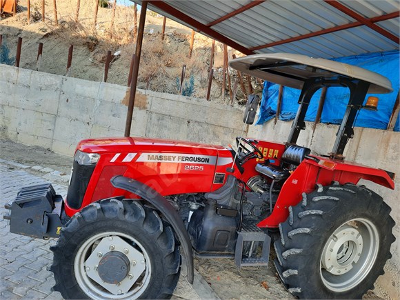 ikinci el massey ferguson traktor fiyatlari ve ilanlari sayfa 5