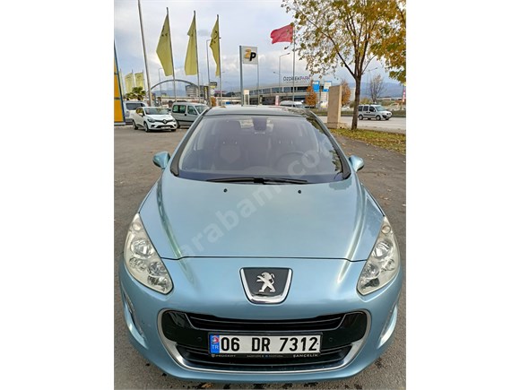 sahibinden peugeot 308 1 6 vti active 2012 model bursa 169 000 km 18934206 arabam com sahibinden peugeot 308 1 6 vti active 2012 model bursa 169 000 km 18934206 arabam com