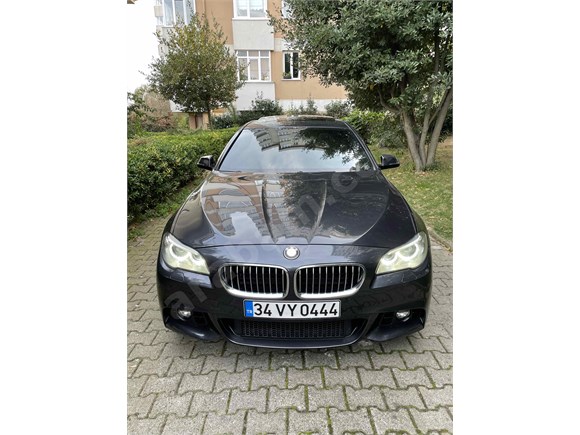 sahibinden bmw 5 serisi 525d xdrive m sport 2013 model istanbul 155 000 km 18935075 arabam com sahibinden bmw 5 serisi 525d xdrive m sport 2013 model istanbul 155 000 km 18935075 arabam com