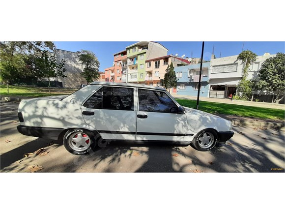 sahibinden tofas sahin s 1998 model bursa 90 000 km 18935440 arabam com sahibinden tofas sahin s 1998 model bursa 90 000 km 18935440 arabam com