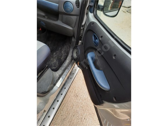 sahibinden fiat doblo cargo 1 9 jtd 2003 model edirne 288 800 km 18935843 arabam com