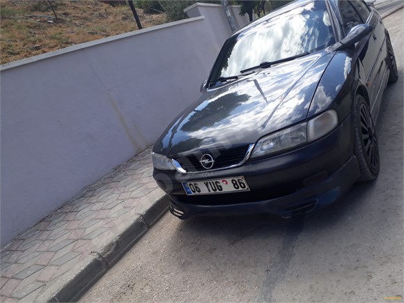 sahibinden opel vectra 2 0 cd 1997 model ankara 330 000 km 18936089 arabam com sahibinden opel vectra 2 0 cd 1997 model ankara 330 000 km 18936089 arabam com