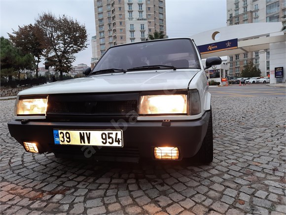 sahibinden tofas sahin s 1999 model istanbul 200 000 km 18936157 arabam com sahibinden tofas sahin s 1999 model istanbul 200 000 km 18936157 arabam com