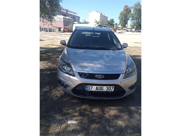 sahibinden ford focus 1 6 tdci collection 2010 model antalya 222 000 km 18936343 arabam com sahibinden ford focus 1 6 tdci collection 2010 model antalya 222 000 km 18936343 arabam com