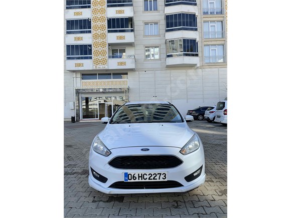 sahibinden ford focus 1 6 tdci style 2015 model diyarbakir 187 000 km 18936359 arabam com sahibinden ford focus 1 6 tdci style 2015 model diyarbakir 187 000 km 18936359 arabam com