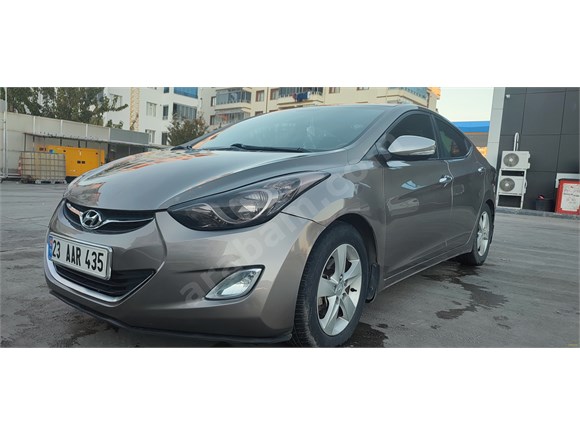 sahibinden hyundai elantra 1 6 d cvvt mode plus 2012 model elazig 137 000 km 18936448 arabam com sahibinden hyundai elantra 1 6 d cvvt mode plus 2012 model elazig 137 000 km 18936448 arabam com