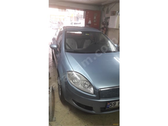 sahibinden fiat linea 1 4 fire active 2007 model istanbul 210 000 km mavi metalik 18936733 arabam com sahibinden fiat linea 1 4 fire active 2007 model istanbul 210 000 km mavi metalik 18936733 arabam com