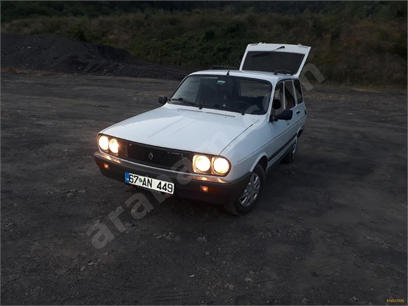 sahibinden renault r 12 toros 2000 model zonguldak 240 000 km beyaz 18937026 arabam com sahibinden renault r 12 toros 2000 model zonguldak 240 000 km beyaz 18937026 arabam com
