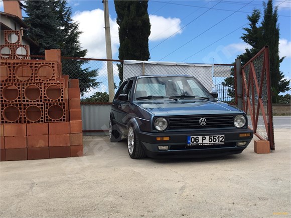 sahibinden volkswagen golf 1 6 gl 1988 model trabzon 410 000 km 18937048 arabam com sahibinden volkswagen golf 1 6 gl 1988 model trabzon 410 000 km 18937048 arabam com
