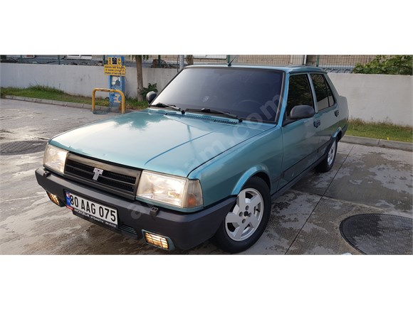 sahibinden tofas dogan slx 1993 model osmaniye 145 000 km 18937303 arabam com sahibinden tofas dogan slx 1993 model osmaniye 145 000 km 18937303 arabam com