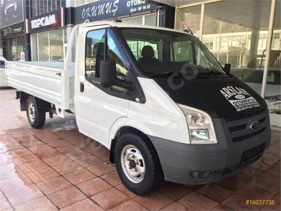 galeriden ford otosan transit 350 m 2011 model tokat 250 000 km beyaz 18937738 arabam com galeriden ford otosan transit 350 m 2011 model tokat 250 000 km beyaz 18937738 arabam com