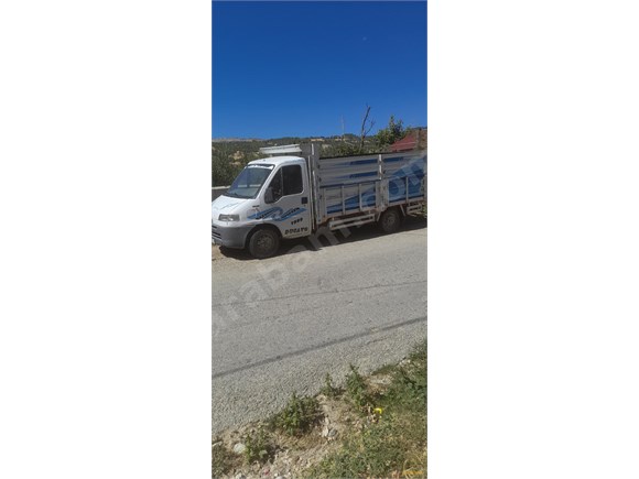 sahibinden fiat ducato 2800dc 1999 model karaman 330 000 km beyaz 18937944 arabam com sahibinden fiat ducato 2800dc 1999 model karaman 330 000 km beyaz 18937944 arabam com
