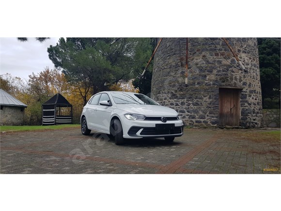 sahibinden volkswagen polo 1 0 life 2021 model nevsehir 0 km 18938107 arabam com sahibinden volkswagen polo 1 0 life 2021 model nevsehir 0 km 18938107 arabam com