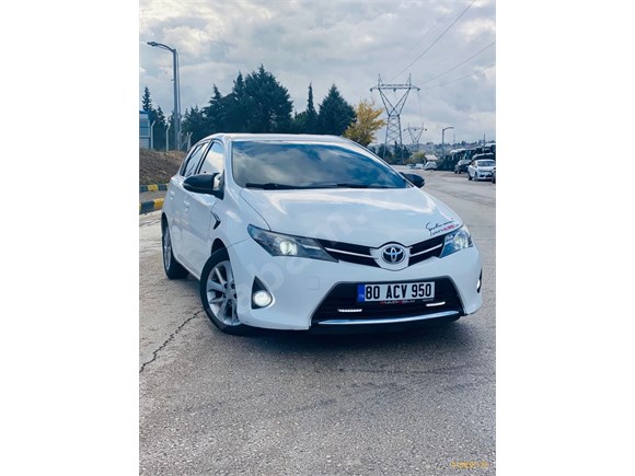 sahibinden toyota auris 1 4 d 4d active 2013 model gaziantep 136 000 km beyaz 18938170 arabam com sahibinden toyota auris 1 4 d 4d active 2013 model gaziantep 136 000 km beyaz 18938170 arabam com
