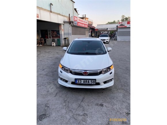 sahibinden honda civic 1 6 i vtec eco elegance 2012 model antalya 103 790 km beyaz 18938256 arabam com sahibinden honda civic 1 6 i vtec eco elegance 2012 model antalya 103 790 km beyaz 18938256 arabam com