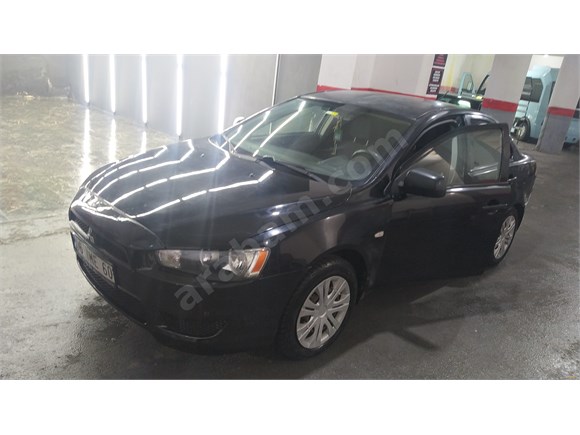 sahibinden mitsubishi lancer 1 5 inform 2010 model istanbul 306 000 km siyah 18938546 arabam com sahibinden mitsubishi lancer 1 5 inform 2010 model istanbul 306 000 km siyah 18938546 arabam com
