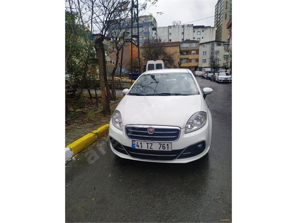 sahibinden fiat linea 1 3 multijet urban 2012 model istanbul 121 000 km beyaz 18938557 arabam com sahibinden fiat linea 1 3 multijet urban 2012 model istanbul 121 000 km beyaz 18938557 arabam com