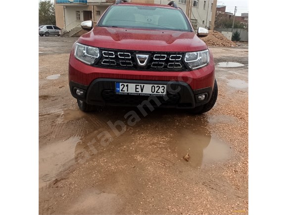 sahibinden dacia duster 1 6 sce prestige 2020 model diyarbakir 16 800 km 18938609 arabam com sahibinden dacia duster 1 6 sce prestige 2020 model diyarbakir 16 800 km 18938609 arabam com