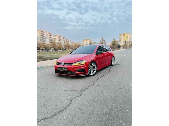 sahibinden volkswagen golf 1 6 tdi bluemotion comfortline 2016 model diyarbakir 229 000 km kirmizi 18938639 arabam com sahibinden volkswagen golf 1 6 tdi bluemotion comfortline 2016 model diyarbakir 229 000 km kirmizi 18938639 arabam com