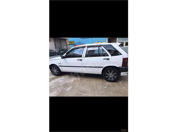 sahibinden fiat tipo 1 6 s 1996 model bursa 280 000 km 18938778 arabam com sahibinden fiat tipo 1 6 s 1996 model bursa 280 000 km 18938778 arabam com