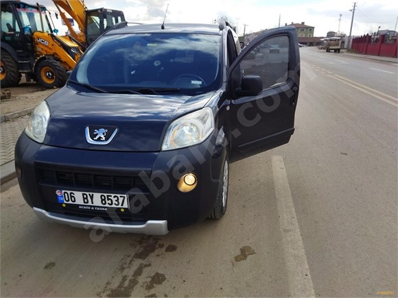 sahibinden peugeot bipper 1 4 hdi comfort plus 2010 model ankara 211 450 km 18939231 arabam com sahibinden peugeot bipper 1 4 hdi comfort plus 2010 model ankara 211 450 km 18939231 arabam com