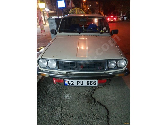 sahibinden renault r 12 tx 1985 model mersin 255 000 km 18939519 arabam com sahibinden renault r 12 tx 1985 model mersin 255 000 km 18939519 arabam com