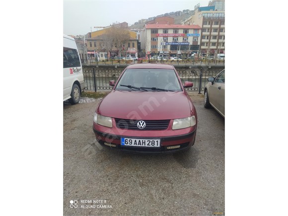 sahibinden volkswagen passat 1 8 1998 model bayburt 347 000 km 18939756 arabam com sahibinden volkswagen passat 1 8 1998 model bayburt 347 000 km 18939756 arabam com