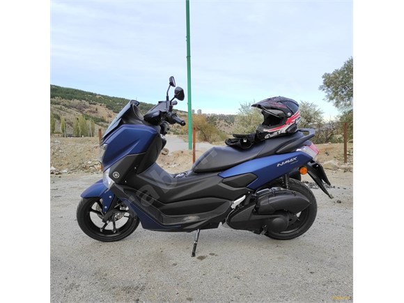 sahibinden yamaha nmax 155 2020 model ankara 4 000 km mavi 18940139 arabam com sahibinden yamaha nmax 155 2020 model ankara 4 000 km mavi 18940139 arabam com