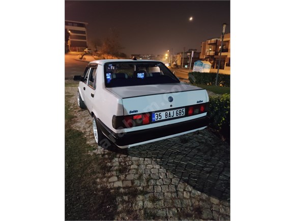 sahibinden tofas sahin 1 6 1993 model izmir 145 000 km 18940418 arabam com sahibinden tofas sahin 1 6 1993 model izmir 145 000 km 18940418 arabam com