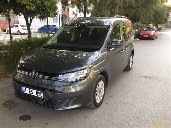 sahibinden volkswagen caddy 2 0 tdi life 2021 model adana 14 500 km gri 18940426 arabam com sahibinden volkswagen caddy 2 0 tdi life 2021 model adana 14 500 km gri 18940426 arabam com