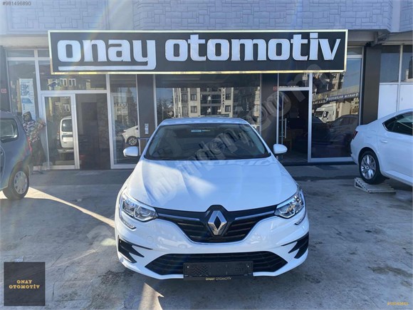 galeriden renault megane 1 3 tce joy 2021 model bartin 5 000 km beyaz 18940448 arabam com galeriden renault megane 1 3 tce joy 2021 model bartin 5 000 km beyaz 18940448 arabam com