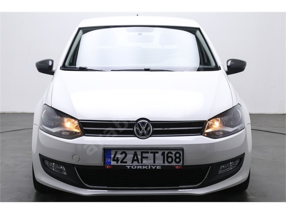 sahibinden volkswagen polo 1 6 tdi comfortline 2011 model konya 323 000 km beyaz 18940481 arabam com sahibinden volkswagen polo 1 6 tdi comfortline 2011 model konya 323 000 km beyaz 18940481 arabam com