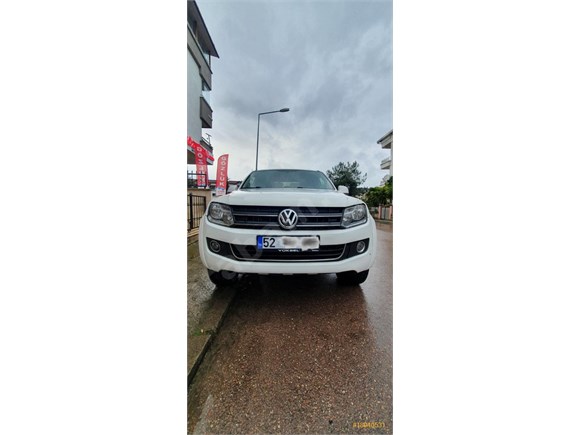 sahibinden volkswagen amarok 2 0 bitdi highline 2014 model ordu 115 000 km beyaz 18940531 arabam com sahibinden volkswagen amarok 2 0 bitdi highline 2014 model ordu 115 000 km beyaz 18940531 arabam com