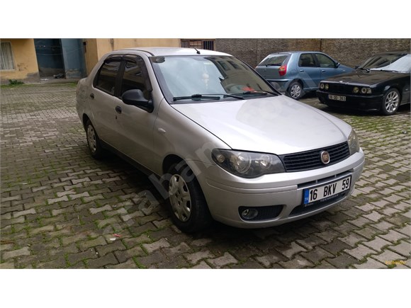 sahibinden fiat albea sole 1 3 multijet dynamic 2008 model bursa 248 000 km gri gumus 18940687 arabam com sahibinden fiat albea sole 1 3 multijet dynamic 2008 model bursa 248 000 km gri gumus 18940687 arabam com