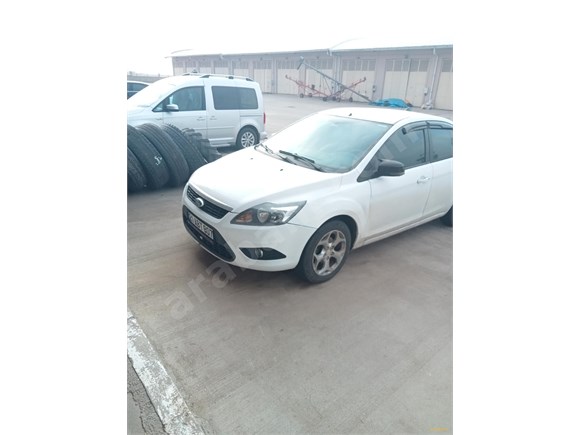 sahibinden ford focus 1 6 tdci collection 2010 model diyarbakir 320 000 km 18940772 arabam com sahibinden ford focus 1 6 tdci collection 2010 model diyarbakir 320 000 km 18940772 arabam com