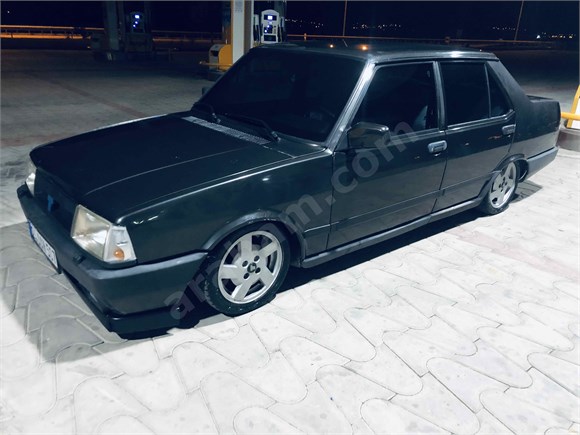 sahibinden tofas dogan sl 1993 model erzincan 100 000 km 18940939 arabam com sahibinden tofas dogan sl 1993 model erzincan 100 000 km 18940939 arabam com