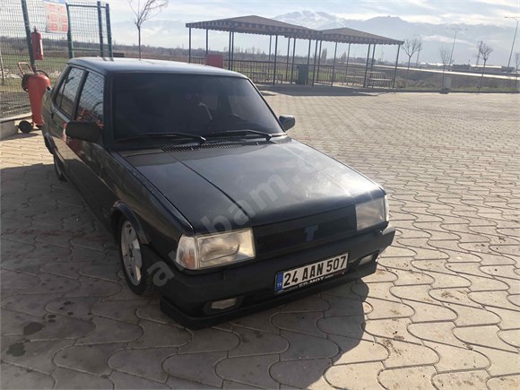 sahibinden tofas dogan sl 1993 model erzincan 100 000 km 18940939 arabam com sahibinden tofas dogan sl 1993 model erzincan 100 000 km 18940939 arabam com