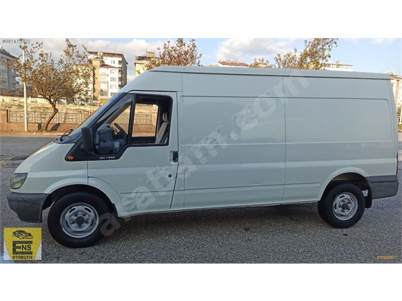 galeriden ford transit 350 l 2005 model hatay 409 213 km beyaz 18940977 arabam com galeriden ford transit 350 l 2005 model hatay 409 213 km beyaz 18940977 arabam com