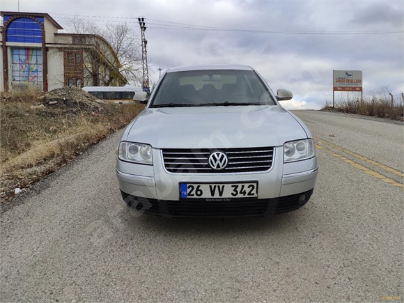 sahibinden volkswagen passat 1 9 tdi exclusive 2005 model ankara 328 000 km 18941043 arabam com sahibinden volkswagen passat 1 9 tdi exclusive 2005 model ankara 328 000 km 18941043 arabam com