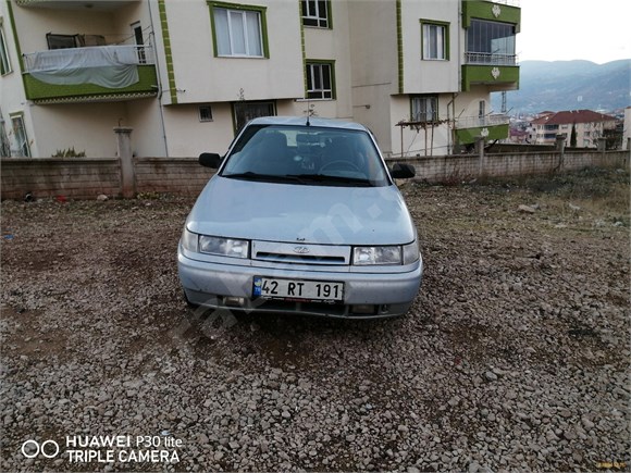 sahibinden lada vega 1 6 2006 model adiyaman 165 000 km gri 18941216 arabam com