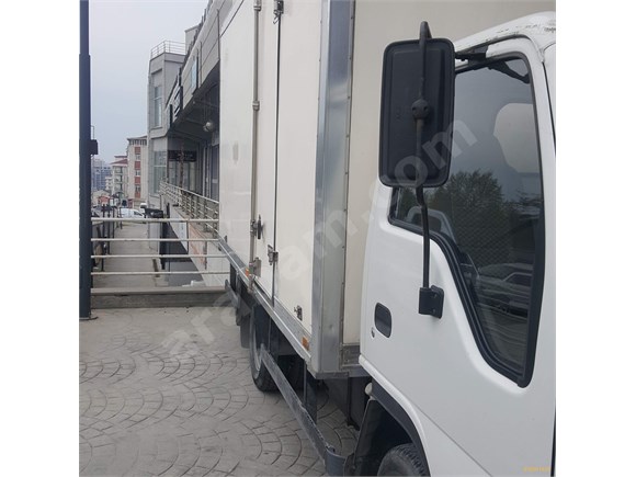 sahibinden isuzu nkr wide 2008 model istanbul 295 000 km beyaz 18941430 arabam com sahibinden isuzu nkr wide 2008 model istanbul 295 000 km beyaz 18941430 arabam com