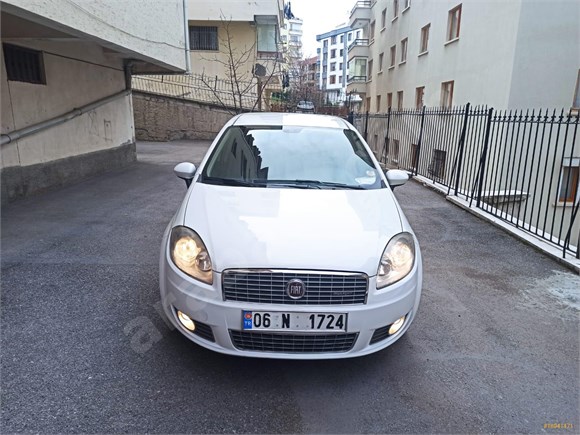 sahibinden fiat linea 1 3 multijet active plus 2012 model ankara 116 000 km beyaz 18941471 arabam com sahibinden fiat linea 1 3 multijet active plus 2012 model ankara 116 000 km beyaz 18941471 arabam com