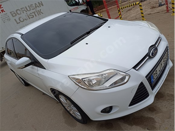 yipranmis sasirtici bicimde ustunluk sahibinden 2013 ford focus somali24 net yipranmis sasirtici bicimde ustunluk sahibinden 2013 ford focus somali24 net