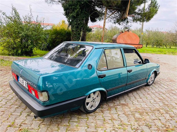 sahibinden tofas sahin 1 6 1995 model bartin 175 000 km turkuaz 18941647 arabam com sahibinden tofas sahin 1 6 1995 model bartin 175 000 km turkuaz 18941647 arabam com